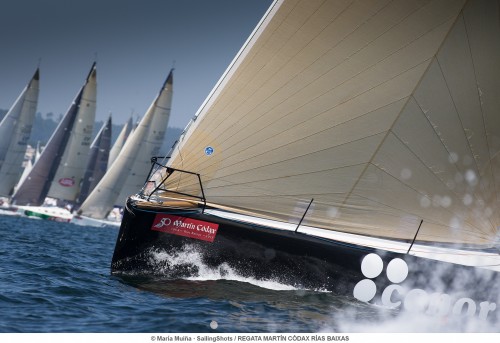 9518637652_8a7c14c4f1_k