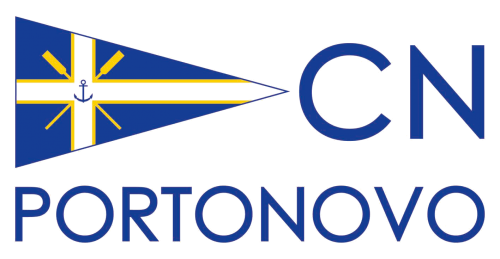 CN Portonovo Transparente