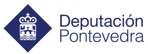 Deputación transparente