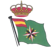 RCN Sanxenxo transparente