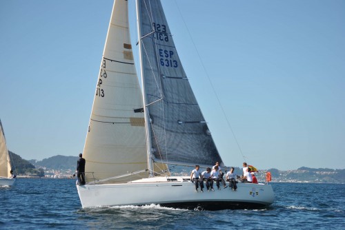 Reaparece el ALDAN (medios)