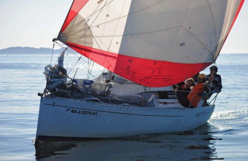 SQUID ganó ORC3 (medios)