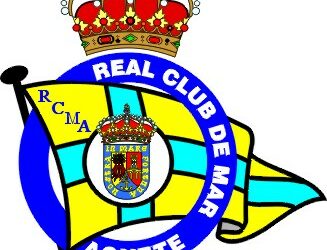 22ª Regata Cruceros de Aguete Copa de España Zona Galicia