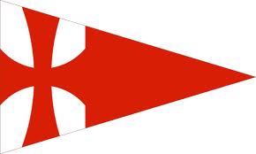 Logo Club de Yates Bayona jpeg