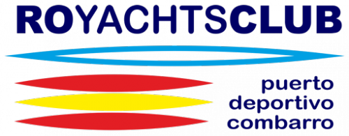 Ro Yachts Club