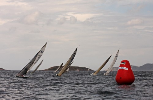 Campeonato Vitaldent 32