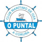 logo_CM_Oza