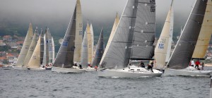 1Imagen Salida (Medios) (1)