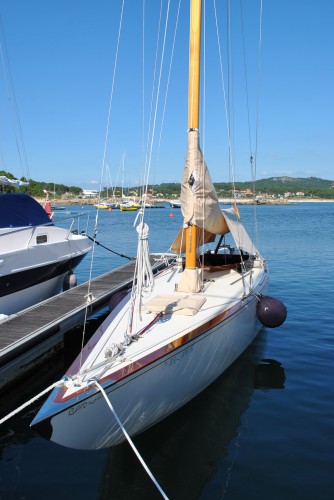 2Alguna unidad este año es espectacular (medios)