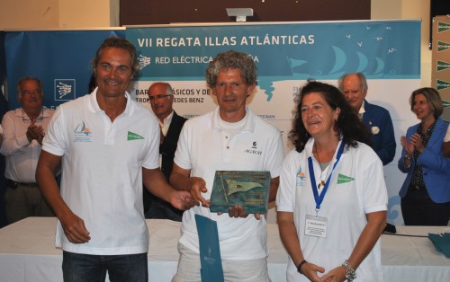 3ACACIA vencedor absoluto (medios)