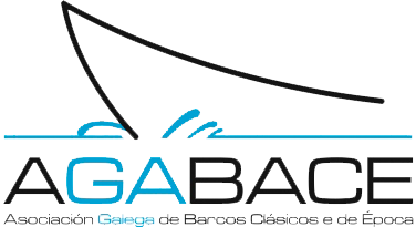 Agabace transparente