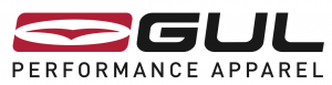 Logo Gul