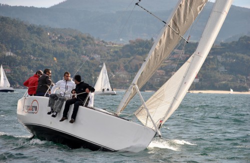 4 Embarcación Vagalume (medios)