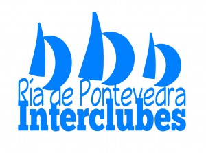 Logotipo Interclubes JPG