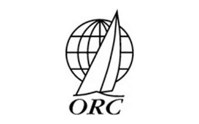 logo_orc