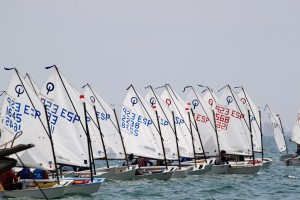 6c8b58b0-0fa3-45bc-b688-767de5c2295d