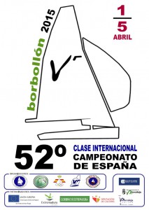 Cartel Regata