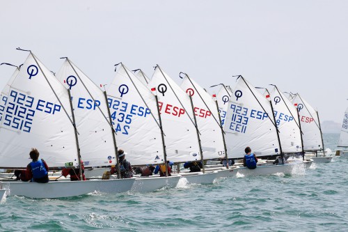 b12040ad-437b-45ff-96ee-69ca03d2a299