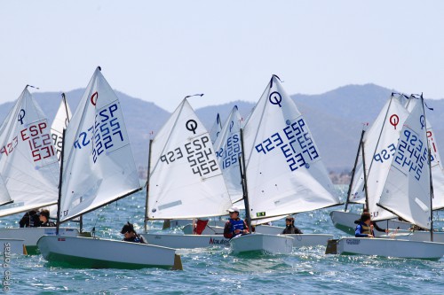 d29faa5f-0b5e-4cb2-b3a8-a2dc1501f624