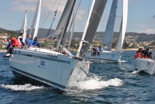 7tras la salida (medios) (1)