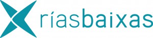 Turismo Rías Baixas