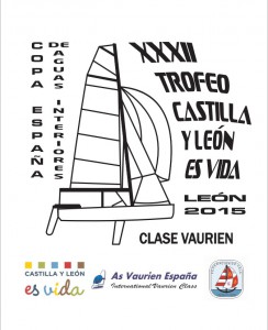 Cartel Regata
