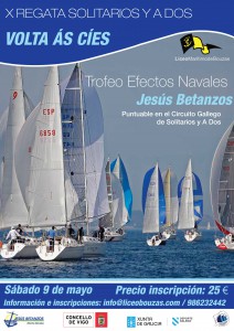 regata volta as cies2
