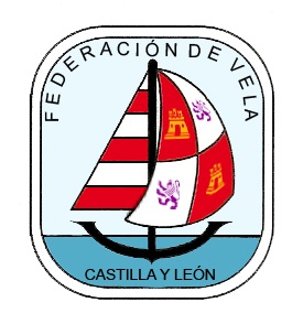 Federación Castilla y león