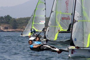 2 _bQOlgsnZfdpDt1wod7HJdNWC5cqA6SlzgihxjaA42I