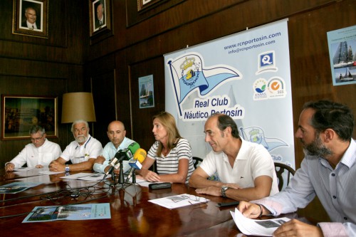 2Presentacion RCN Vigo Foto 02 (medios)