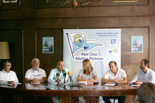 2Presentacion RCN Vigo Foto 03 (medios)