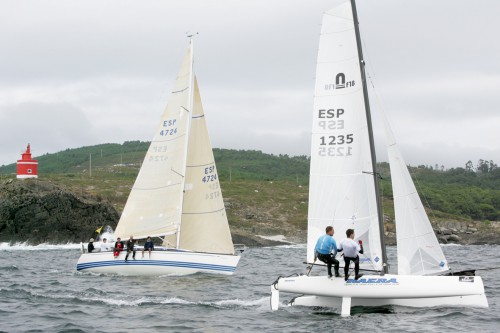 2 En Cabo Home (medios)