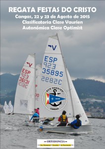 Poster Regata