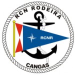 Rodeira ESCUDO REAL_2_peq