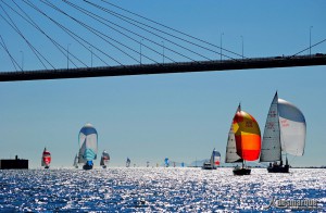 Regata Acimut dia1 2015 (73)