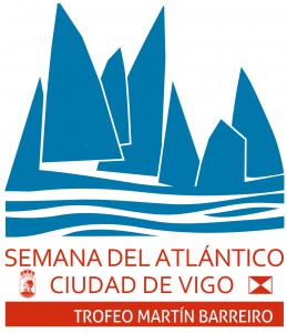 semana_atlant_logo Vigo