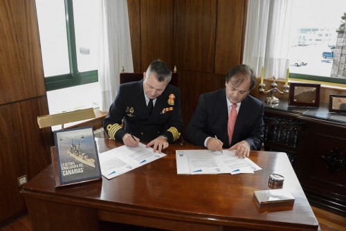 Manuel Benitez Cillan