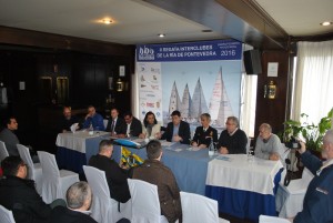 1 Presentación (10)