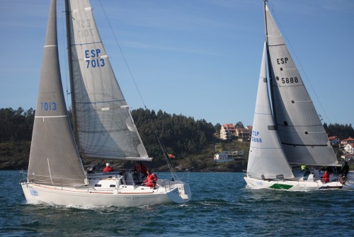 5.1 Vento sur y Youkounkound (20)