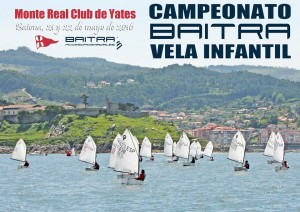 Cartel Regata