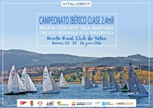 Cartel Campeonato Iberico 24mR (1)