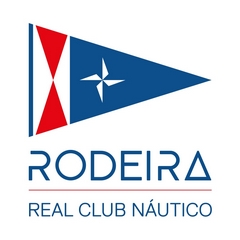 Logo Rodeira