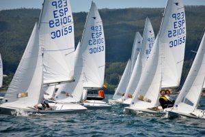 Trofeo 14 Botones 2016 (4)