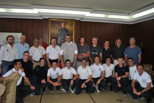 Trofeo 14 Botones 2016 (82)