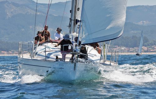 3Pakea de Unai Basurko - Foto © Rosana Calvo