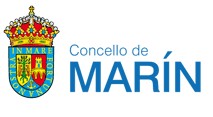 Concello de Marín