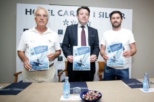 Presentacion Foto 01 (medios) (1)