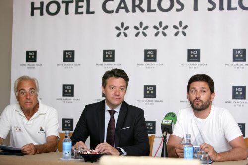 Presentacion Foto 03 (medios)