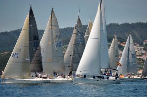 Salida año anterior (medios)