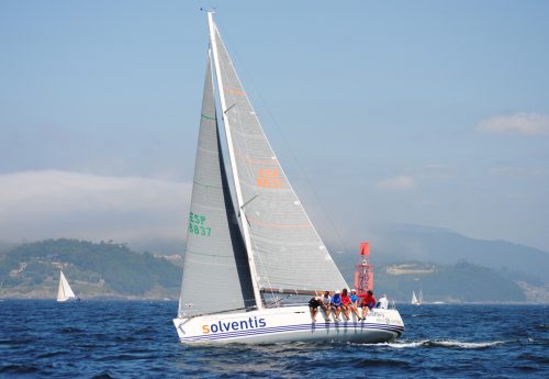 Solventis en Morrazán (medios)